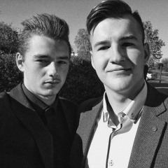 Артем Бекеш