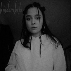 kindarebelx