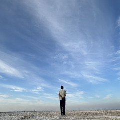 Maddy (Madgo.Productions)