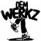 Dem Werkz Records