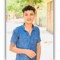 Adham Mohammed