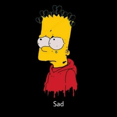 $tizz