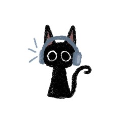 Salem