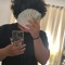 LajanStackz