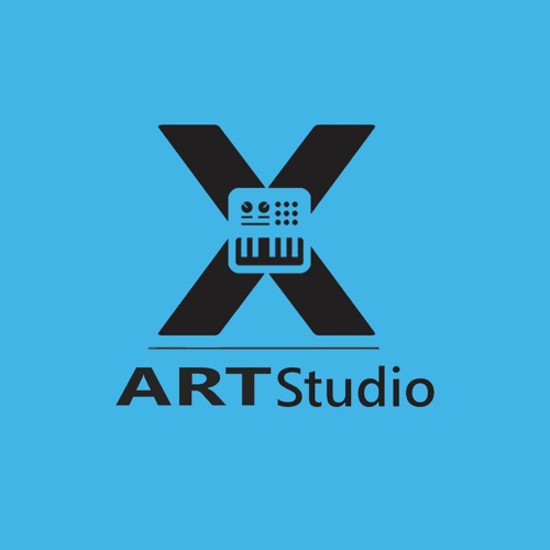 X Art Studio’s avatar