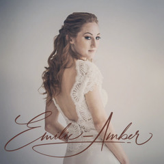 Emilie-Amber