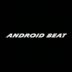 Android Beat