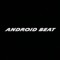 Android Beat