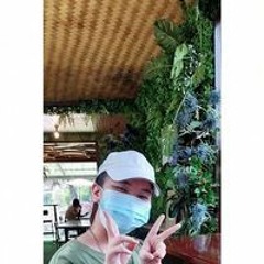 Sutima Moosikaew