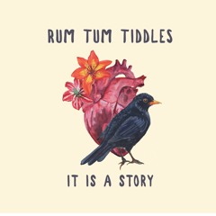 Rum Tum Tiddles