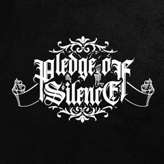 Pledge of Silence