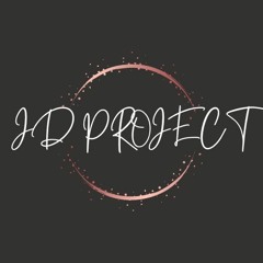 JD Project (Jordan-P & Smithy FX)