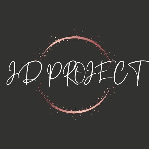 JD Project - Words(Sample)