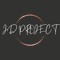JD Project (Jordan-P & Smithy FX)