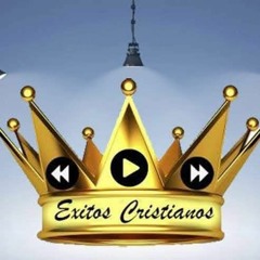 EXITOS CRISTIANOS.