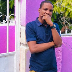 djfire@haiti🇭🇹