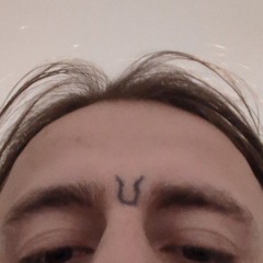 NøOøVvXxx HBD_#KASH# 💲HCHYB da drood of grottttt