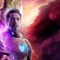 txpmarvel