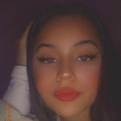 Aria_Shawtyy000