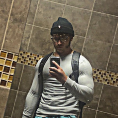 Elijah Hargis