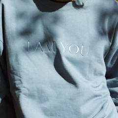 [COVER] Sunny - Bobby Hebb