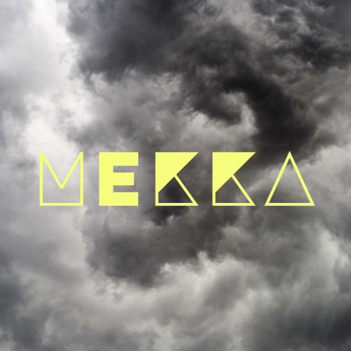 MEKKA’s avatar