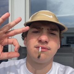 $kunk