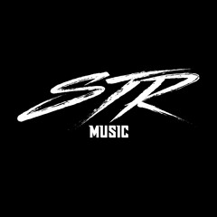 STR MUSIC