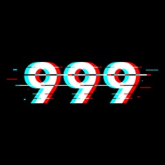 Juice Wrld Leaks