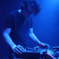 DJ Freak When See
