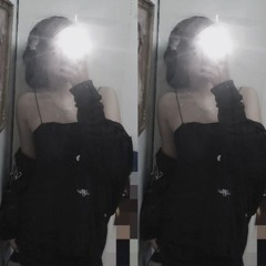 𝐍𝐚𝐝𝐲𝐧𝐇𝐮❆