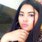Hanna Lipscombe