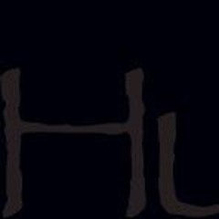 Huab