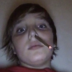 tim.kissel
