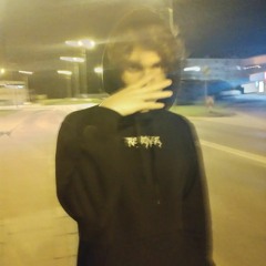 gothluuv