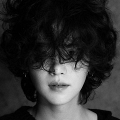 Kook Fatemeh