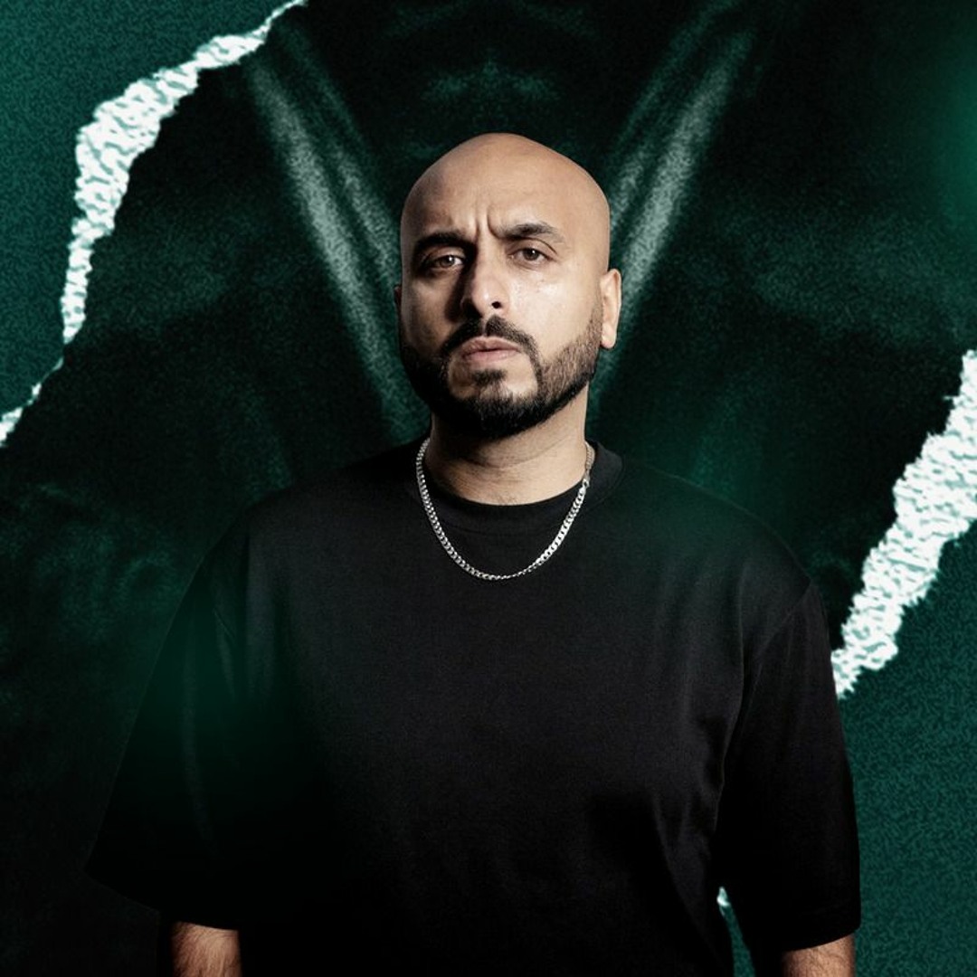 Stream DJ H KUDOS music | Listen to songs, albums, playlists for