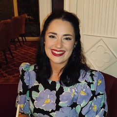 Nicole O'Caoimh