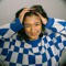 ALZZY