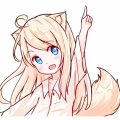 LynnZhy