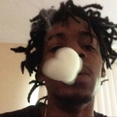 🧪🧚🏼‍♂️