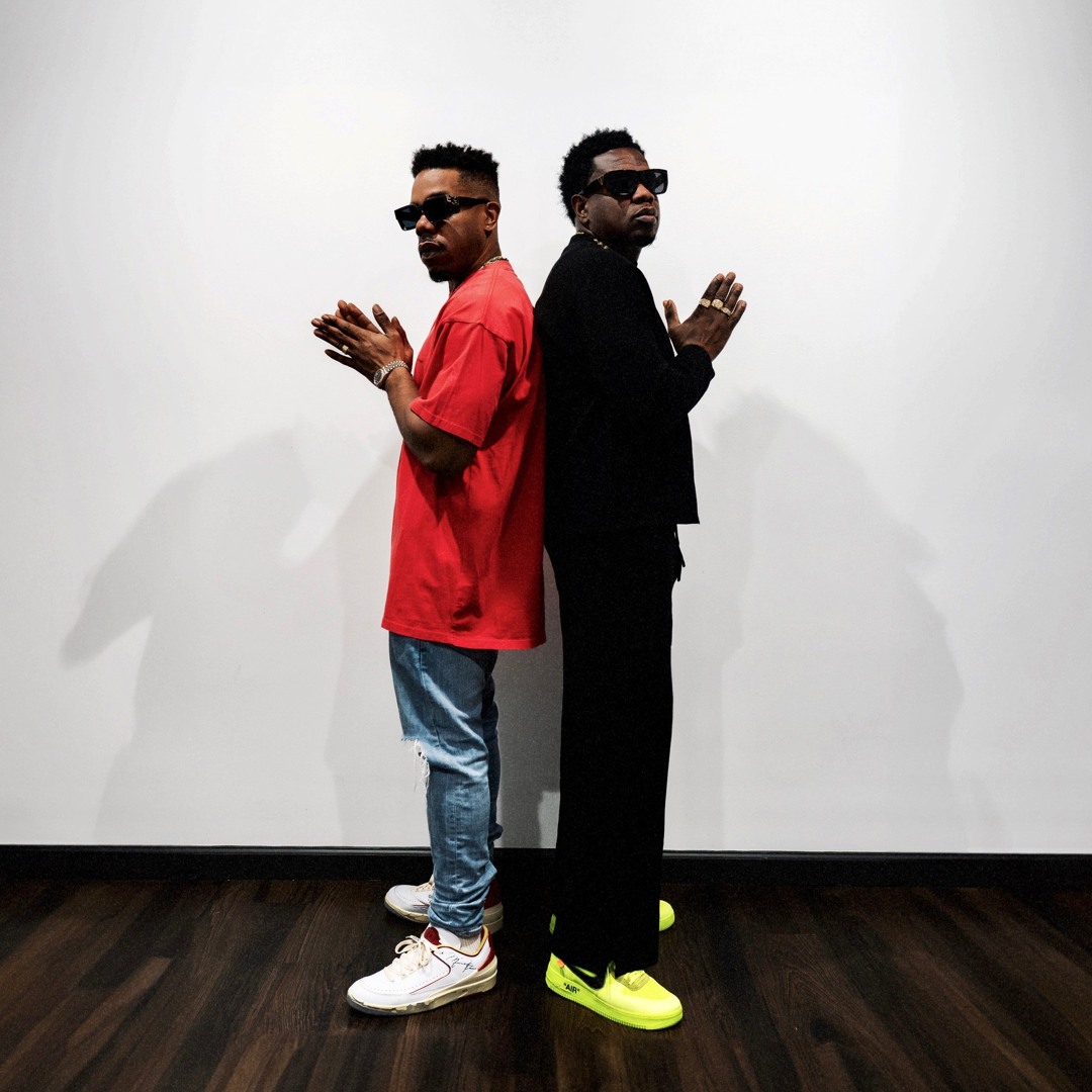 Stream R. City (Rock City) music | Listen to songs, albums