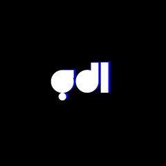 GDL