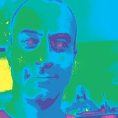 Dj_M15HA-V