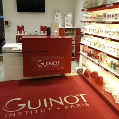 Guinot Institute