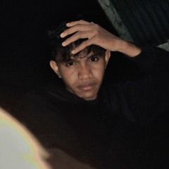 ADAM 02