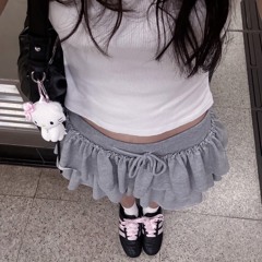pianojiang
