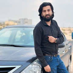 Shamsi
