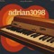 adrian3098