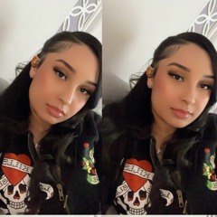 Trinity Michelle